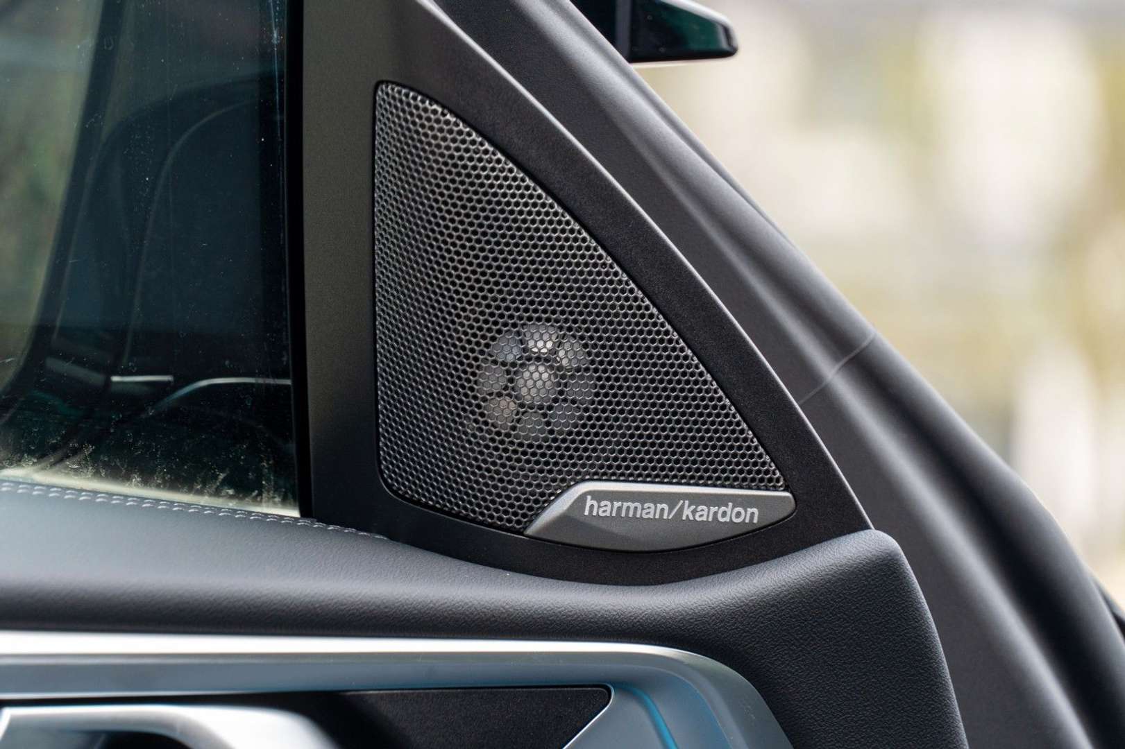 BMW M4 Competition M4 - 2025 - Joinsteer - #18