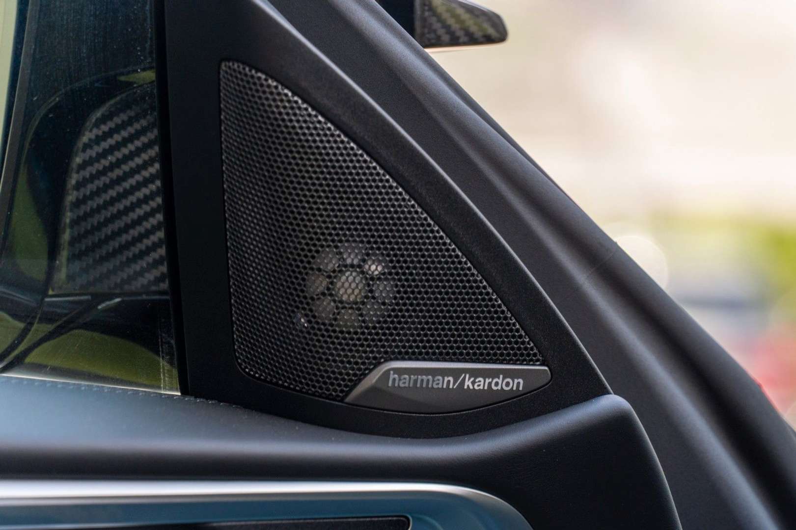 BMW M4 Competition M XDrive - 2025 - Joinsteer - #17