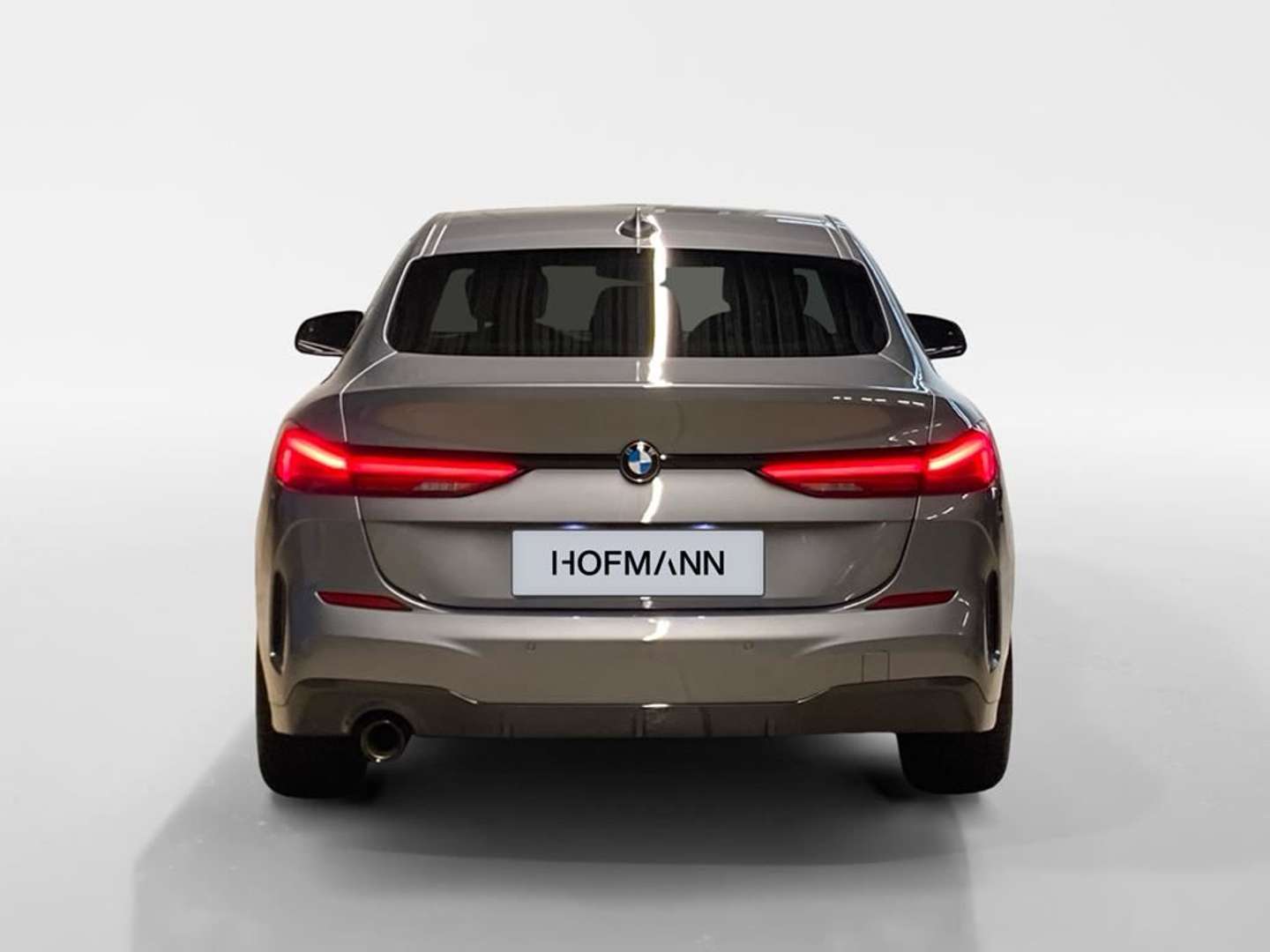 BMW 218 M Sport - 2024 - Joinsteer - #4