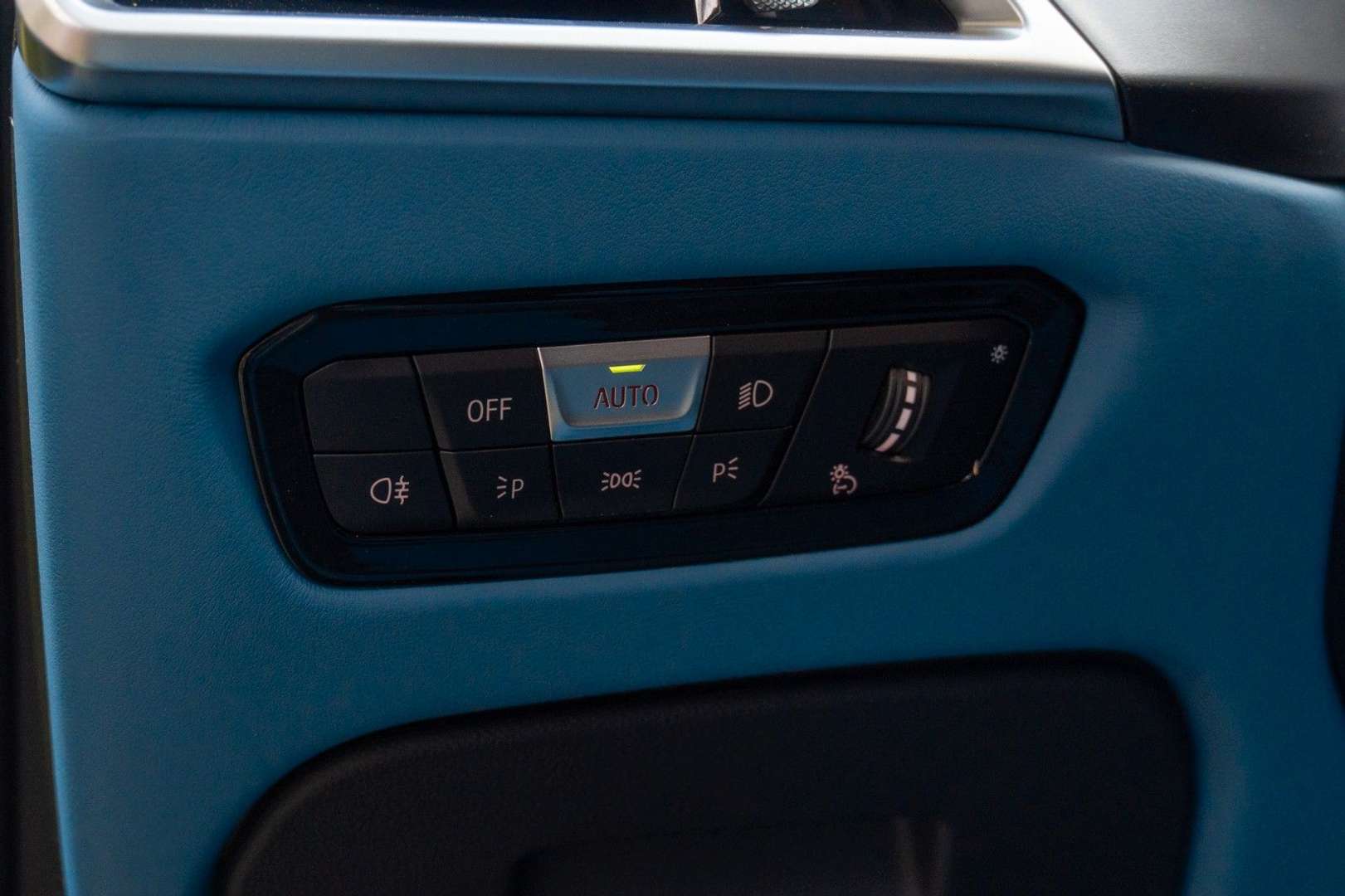 BMW M4 Competition M XDrive - 2025 - Joinsteer - #18