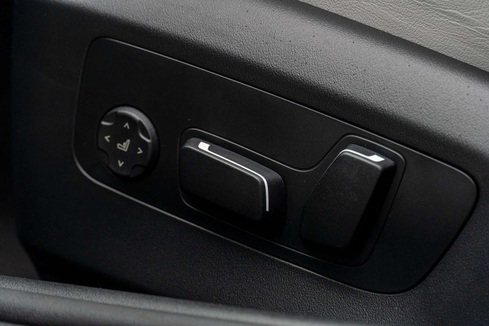 BMW M5 Individual - 2025 - Joinsteer - #24