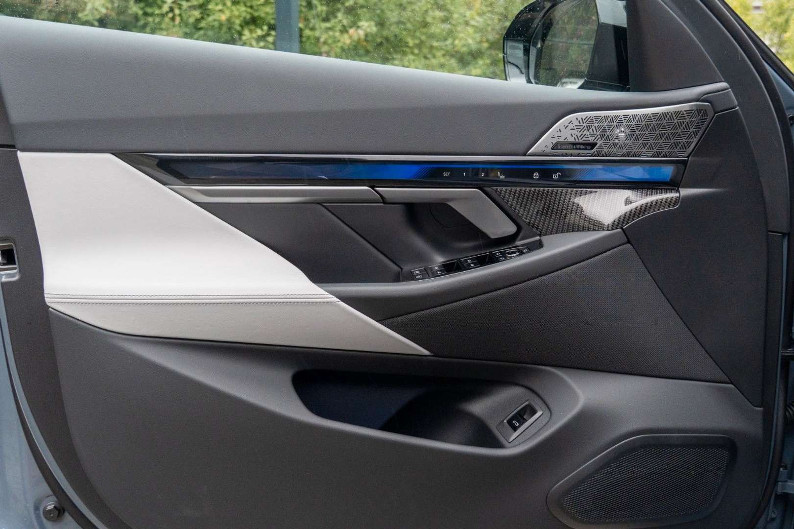 BMW M5 Individual - 2025 - Joinsteer - #25