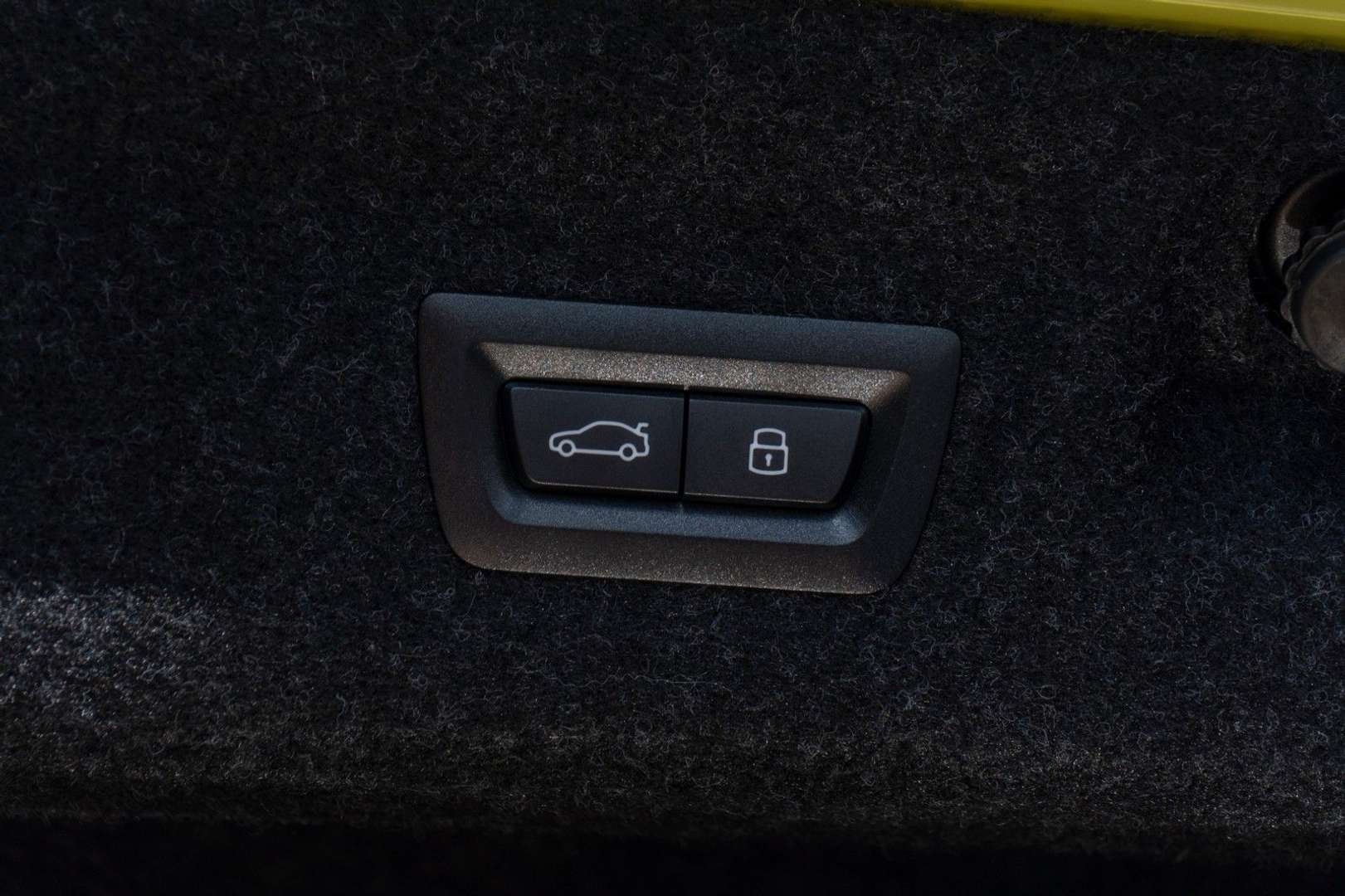 BMW M4 Competition M XDrive - 2025 - Joinsteer - #23