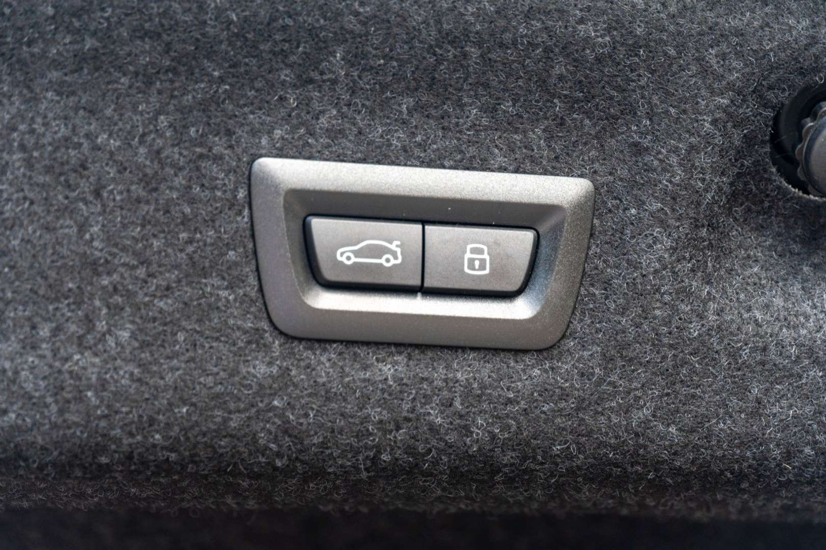 BMW M4 Competition M4 - 2025 - Joinsteer - #26