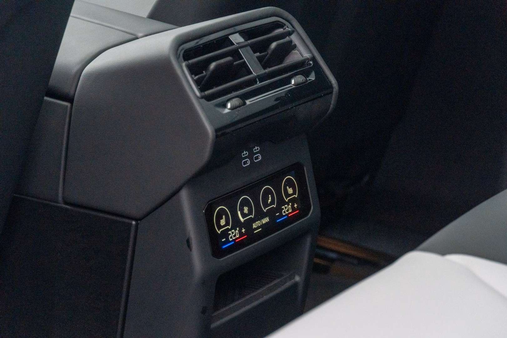 BMW M5 Individual - 2025 - Joinsteer - #34