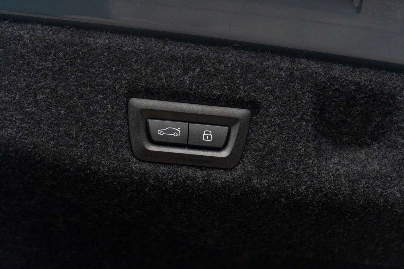 BMW M5 Individual - 2025 - Joinsteer - #36