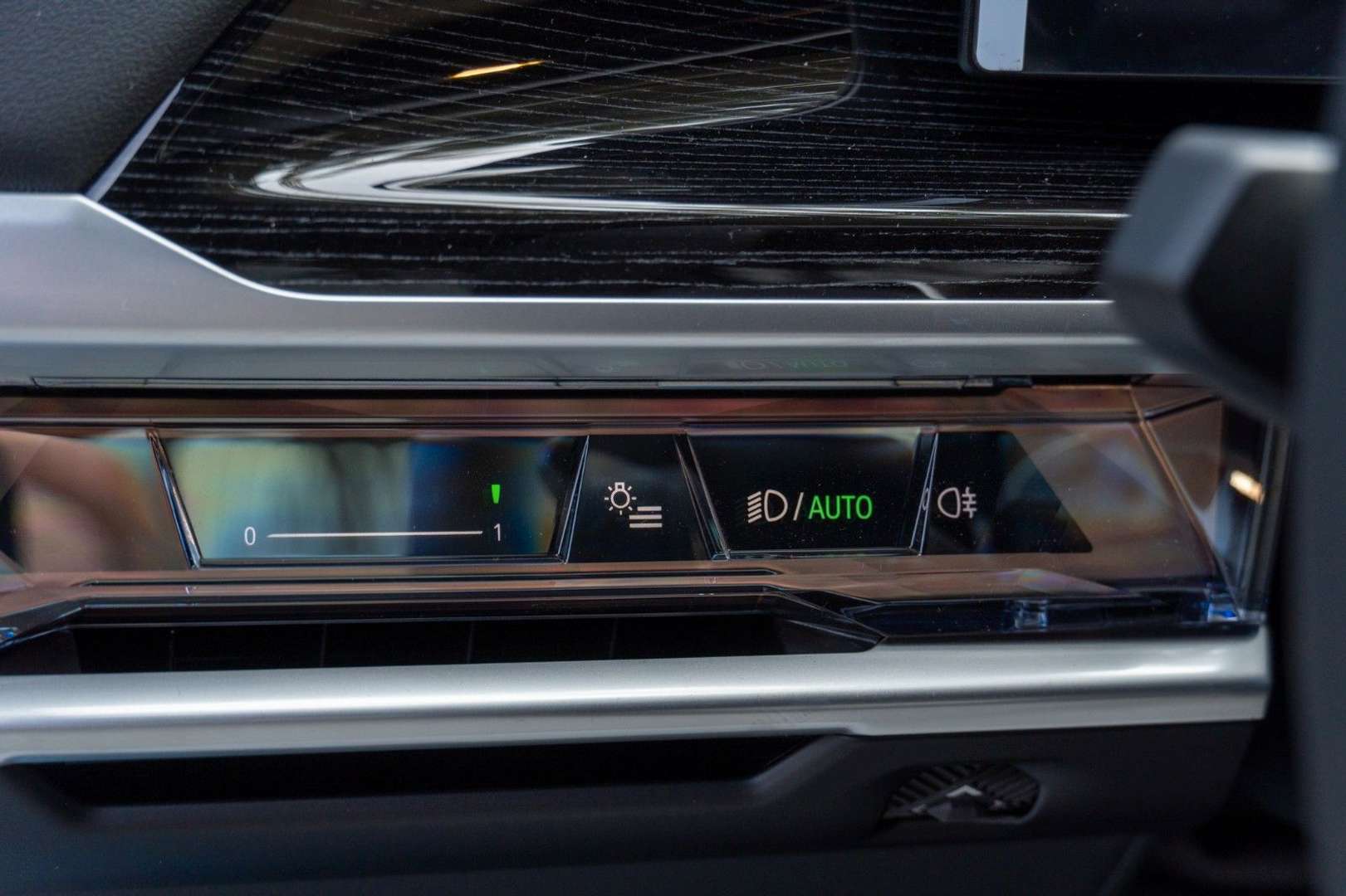 BMW Série 7 M Sport 740d - 2025 - Joinsteer - #20