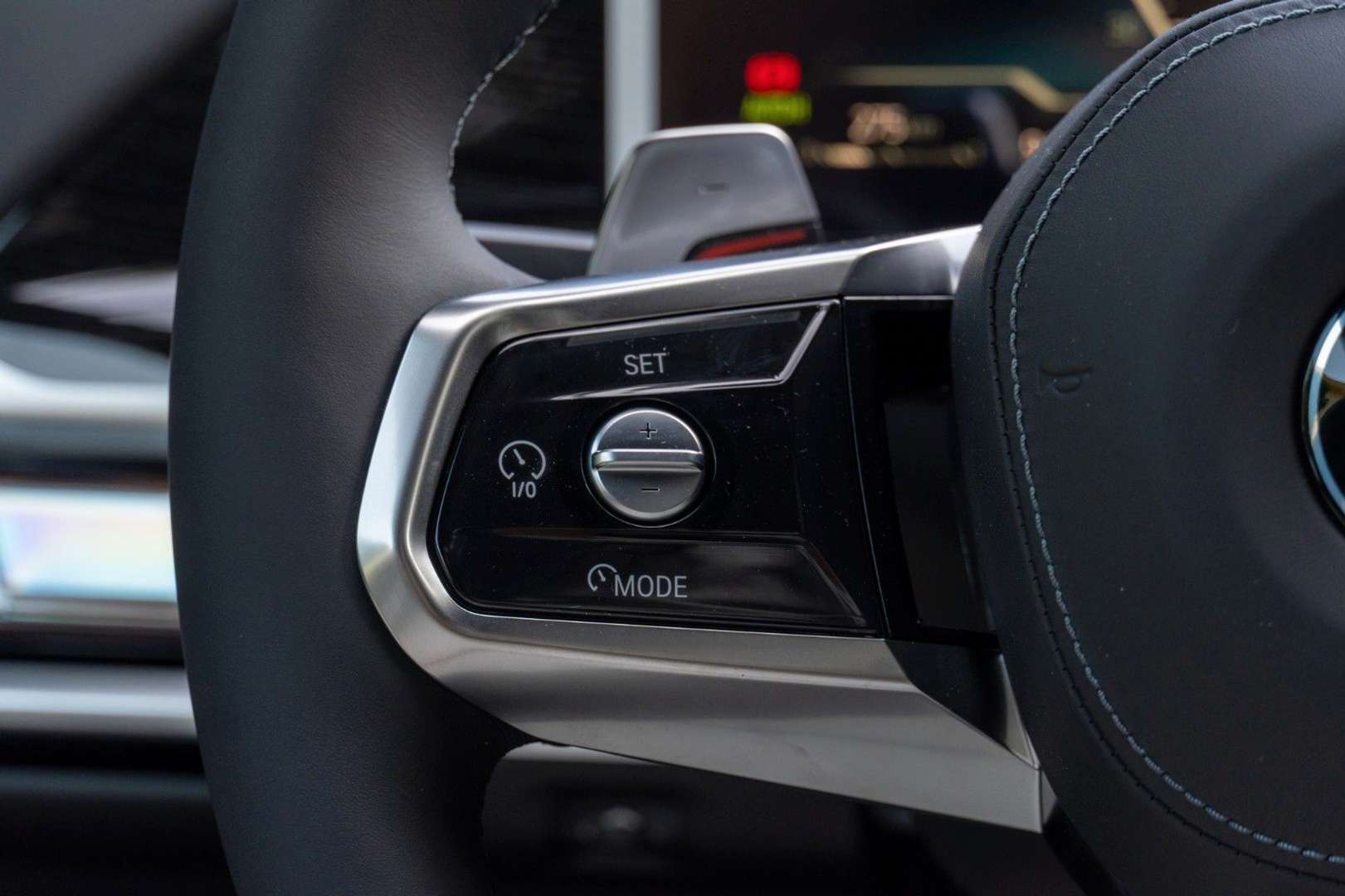 BMW Série 7 M Sport 740d - 2025 - Joinsteer - #23