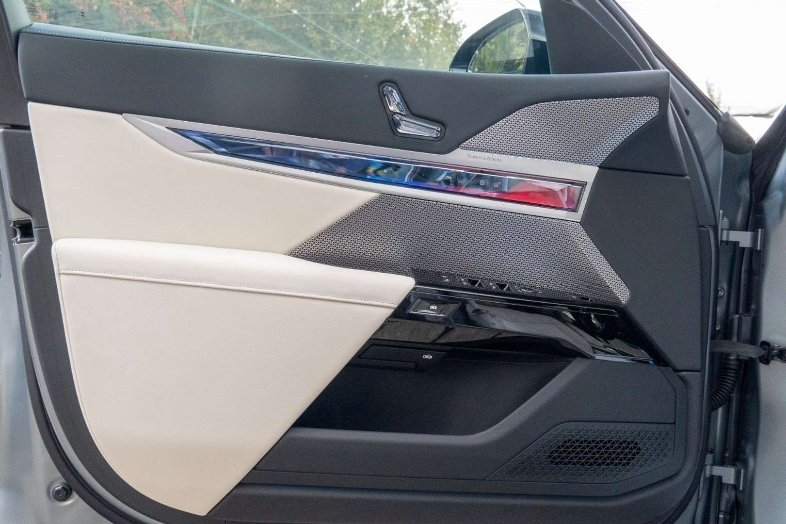 BMW Série 7 Individual 760e XDrive - 2025 - Joinsteer - #21