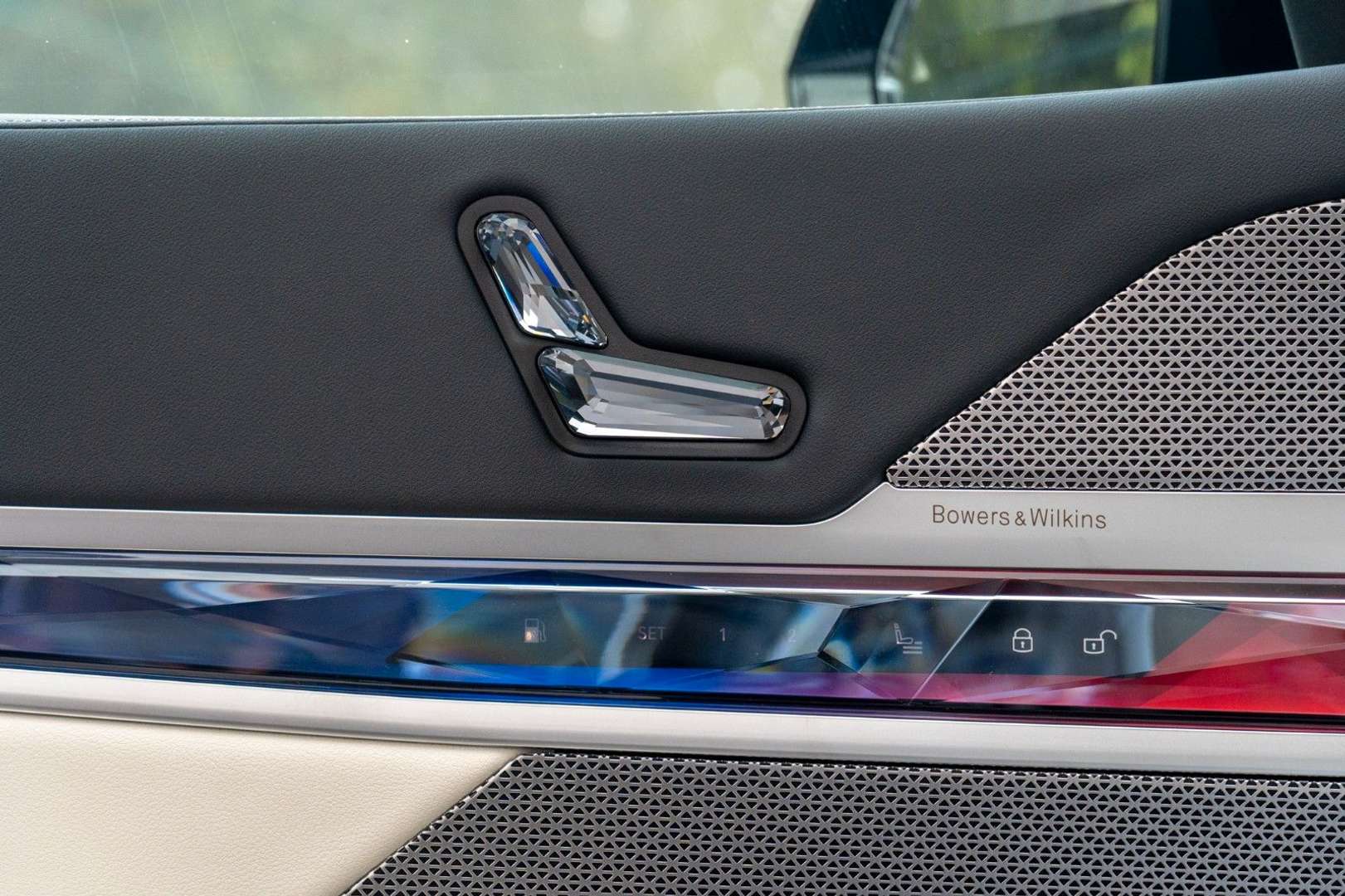 BMW Série 7 Individual 760e XDrive - 2025 - Joinsteer - #22