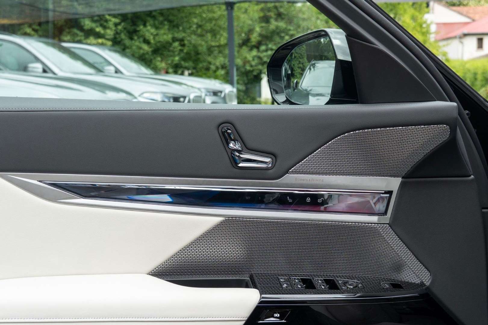 BMW Série 7 M Sport 740d - 2025 - Joinsteer - #18