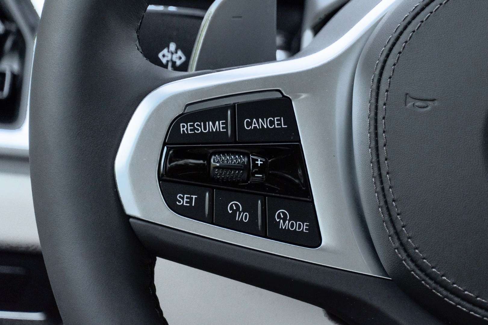 BMW X7 M Sport 40d - 2025 - Joinsteer - #16