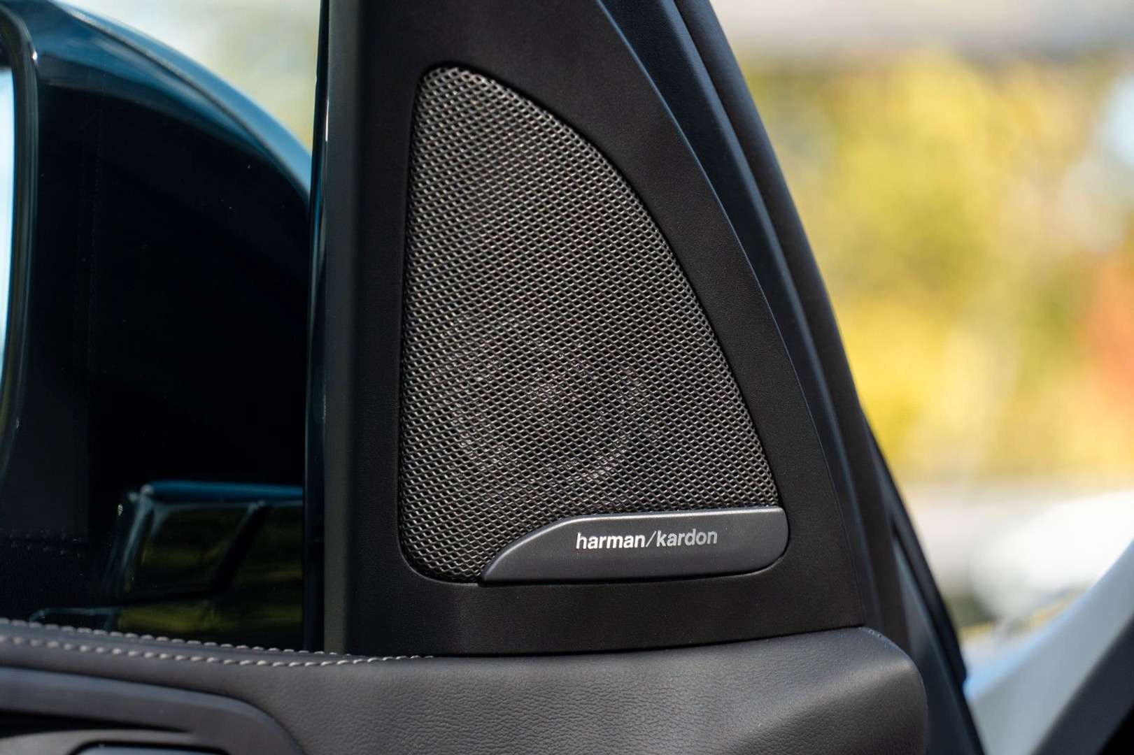 BMW X7 M Sport 40d - 2025 - Joinsteer - #20