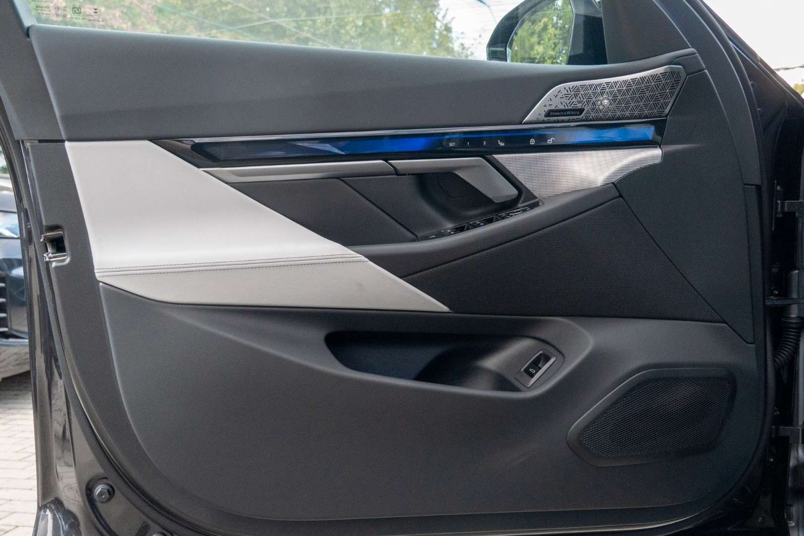 BMW M5 Touring - 2025 - Joinsteer - #20