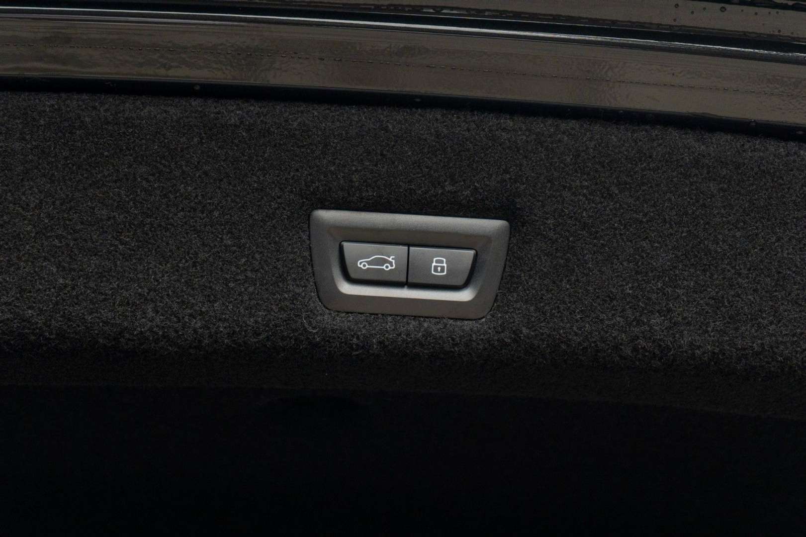 BMW Série 7 M Sport 740d - 2025 - Joinsteer - #28