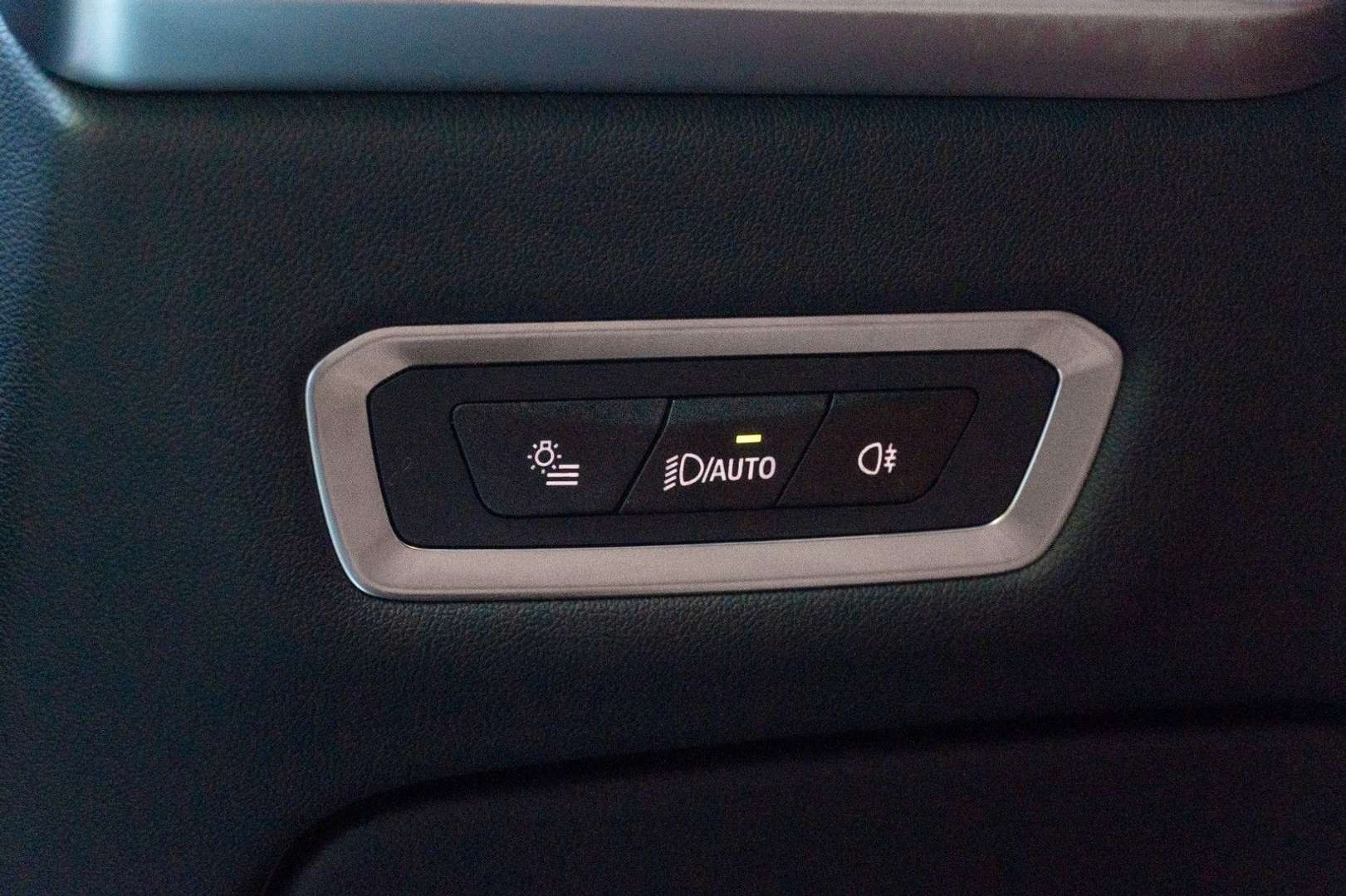 BMW X7 M Sport 40d - 2025 - Joinsteer - #19