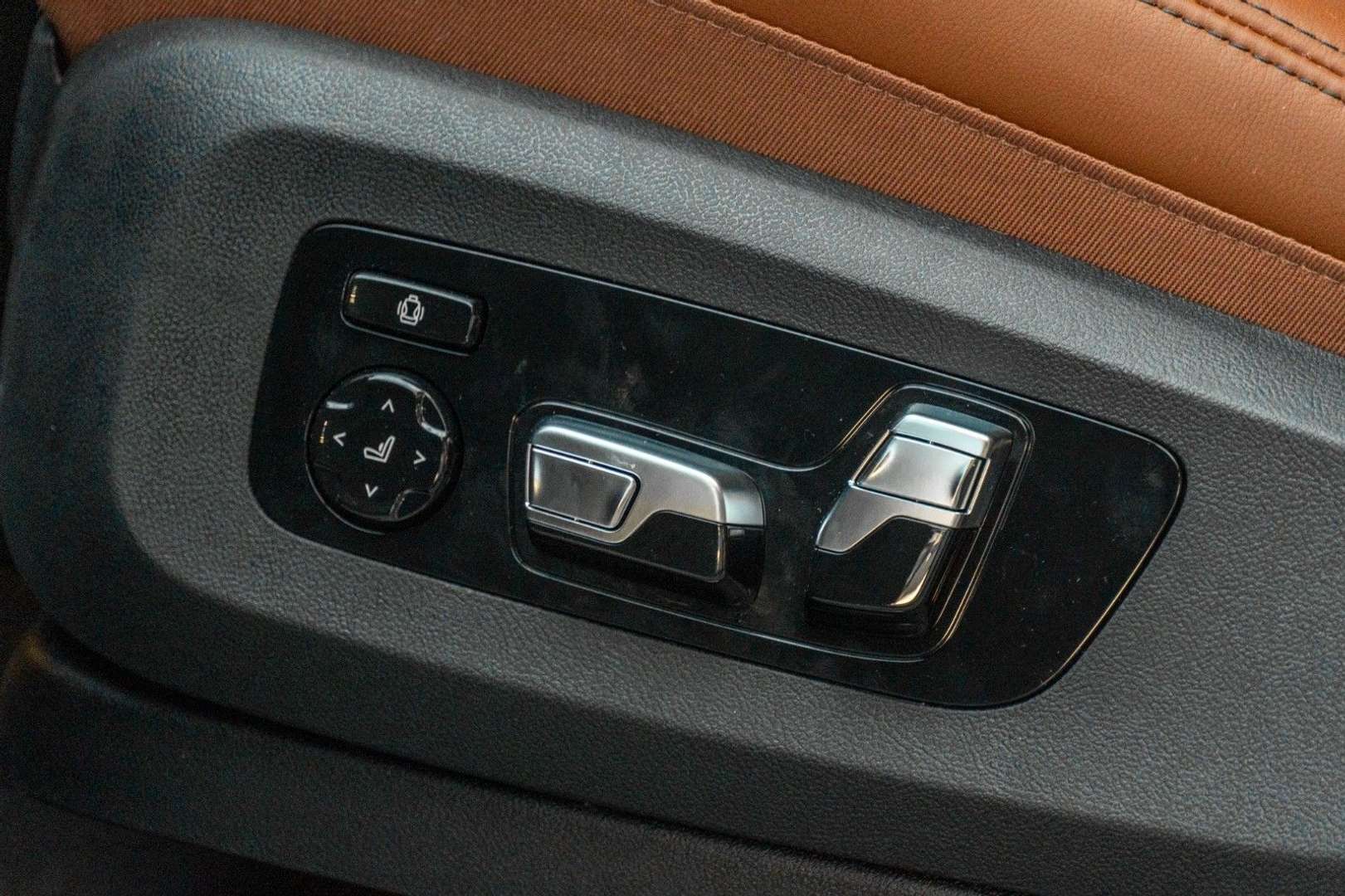 BMW X7 M Sport 40d - 2025 - Joinsteer - #20