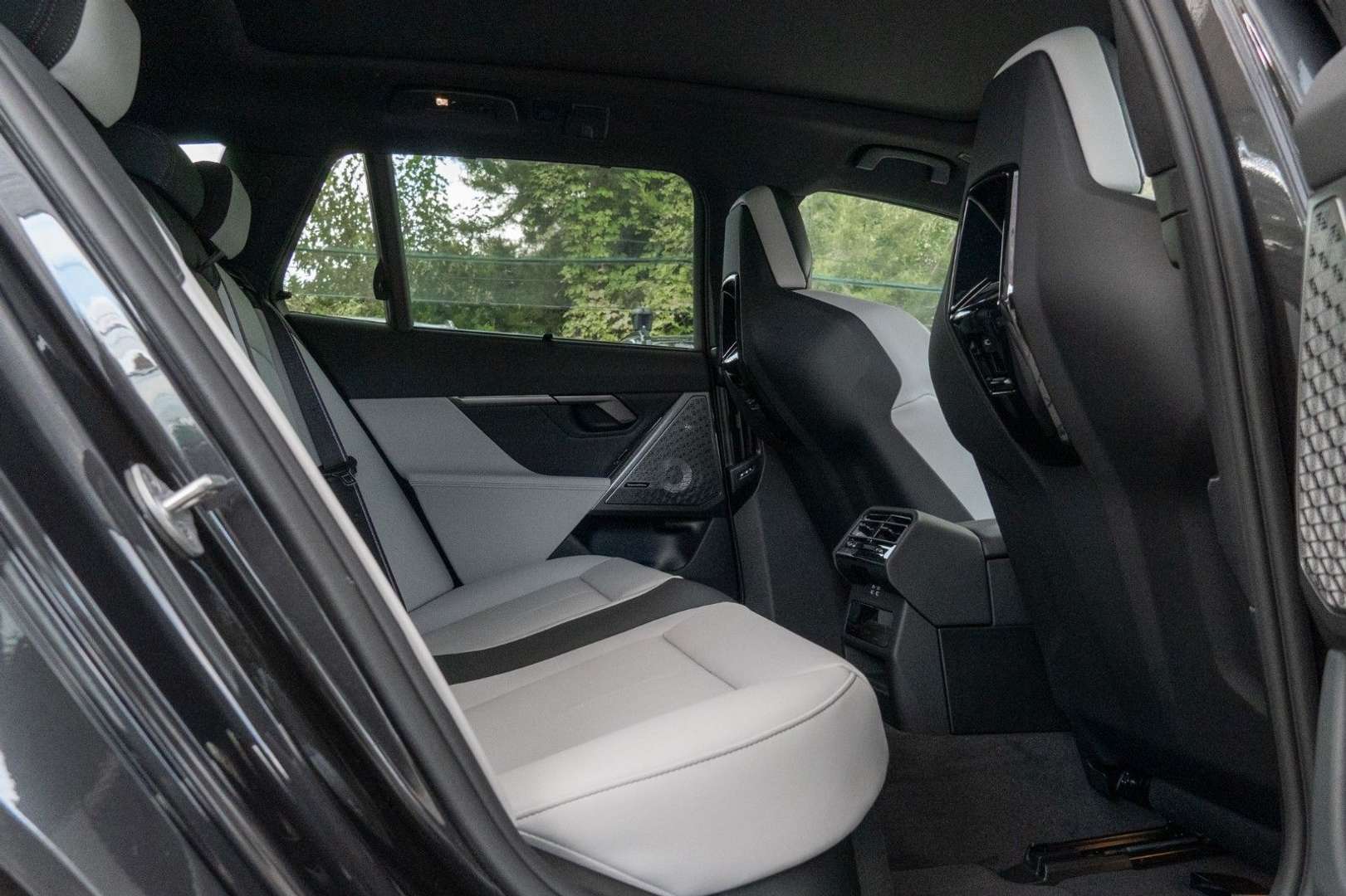 BMW M5 Touring - 2025 - Joinsteer - #25