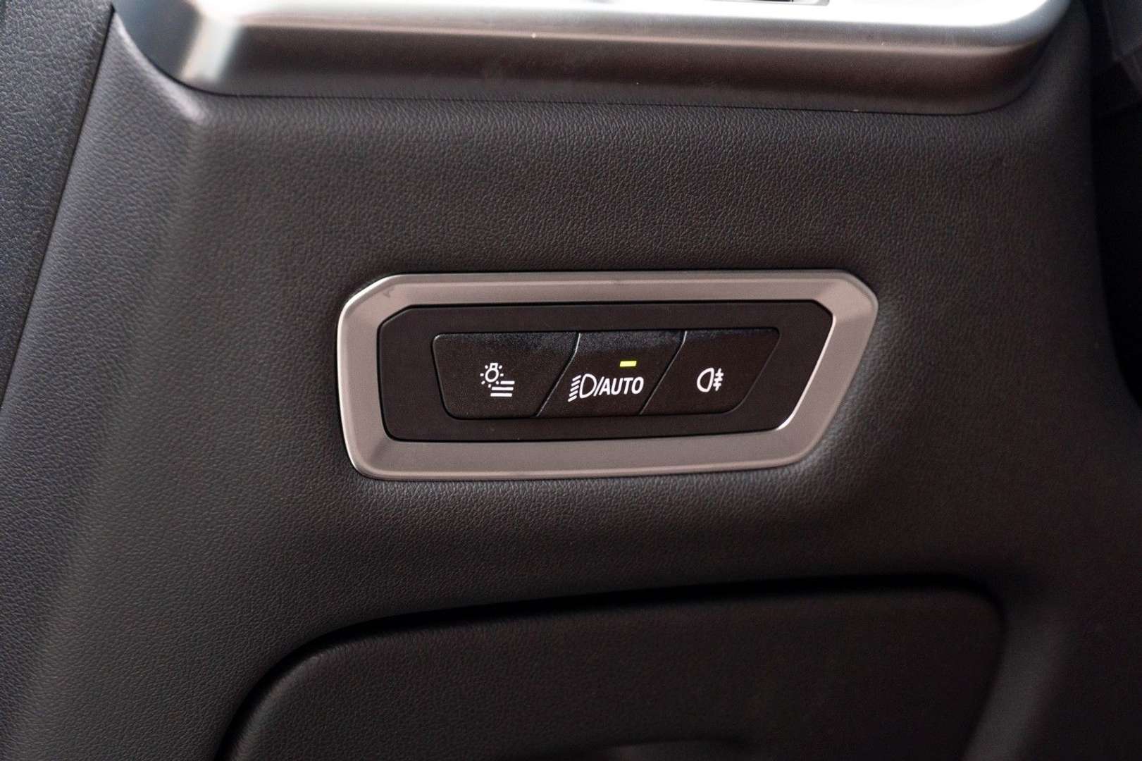 BMW X7 M Sport 40d - 2025 - Joinsteer - #19