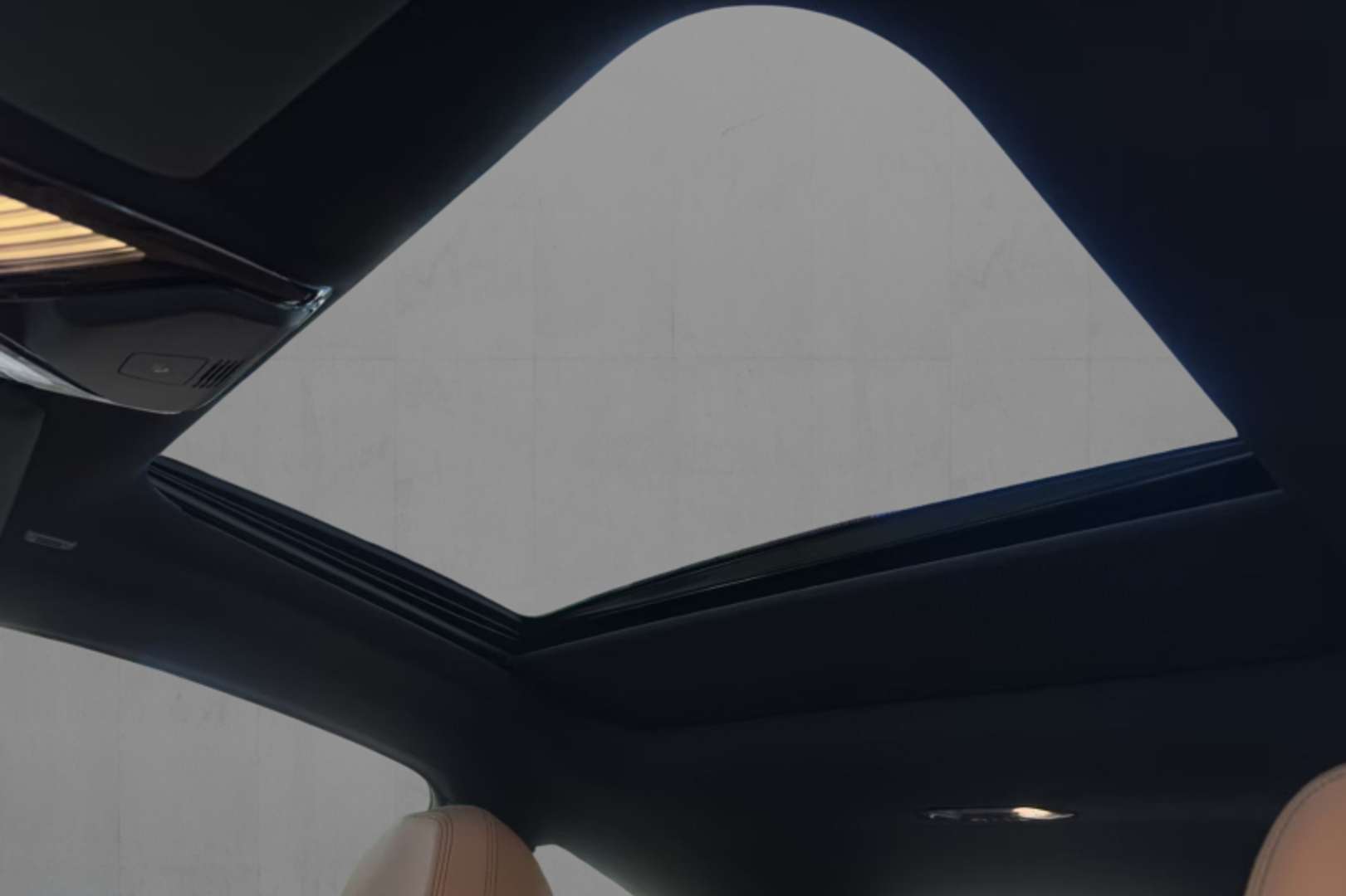 BMW Série 4 Coupé M440i XDrive - 2022 - Joinsteer - #9