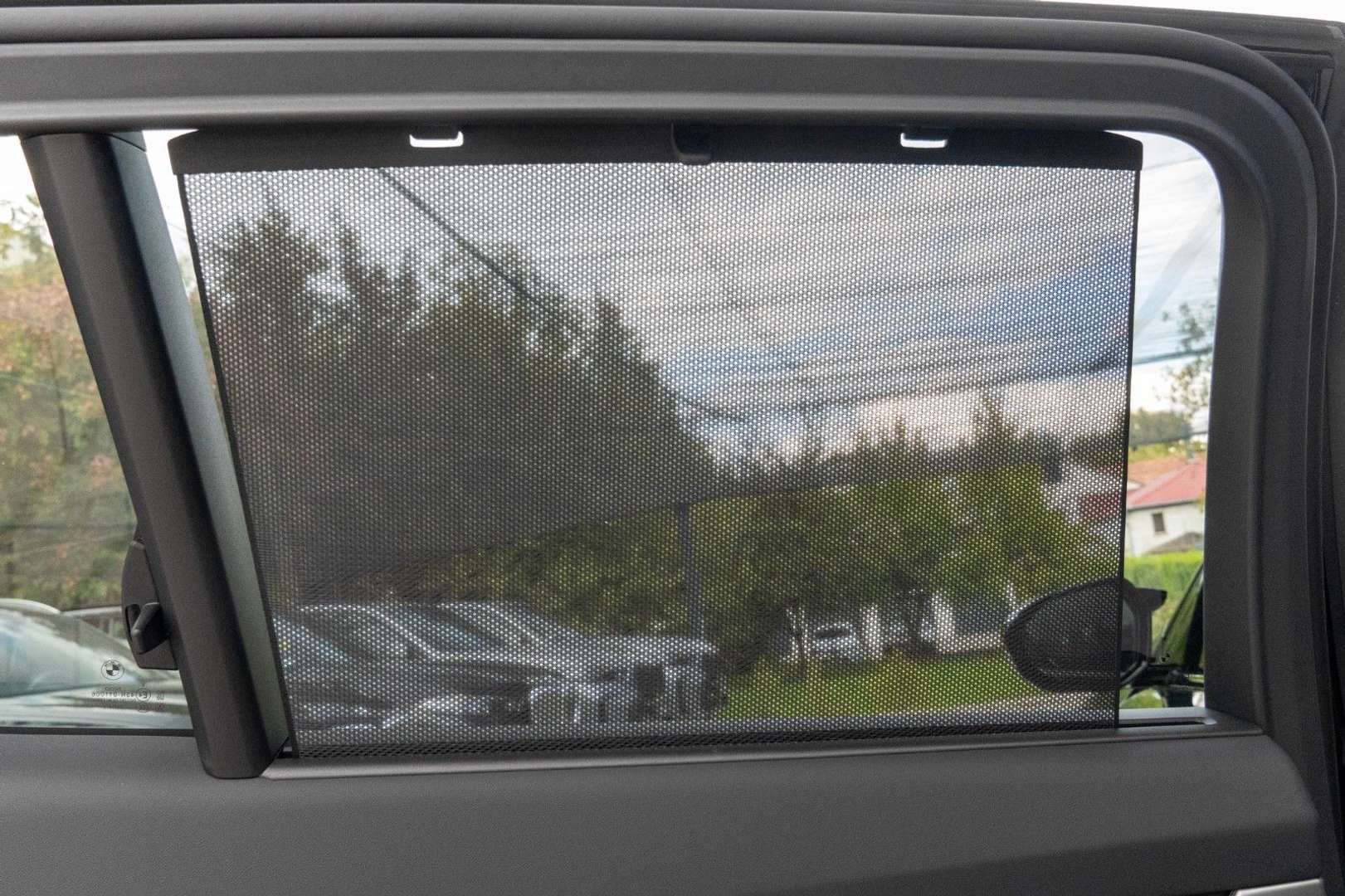 BMW M5 Touring - 2025 - Joinsteer - #29