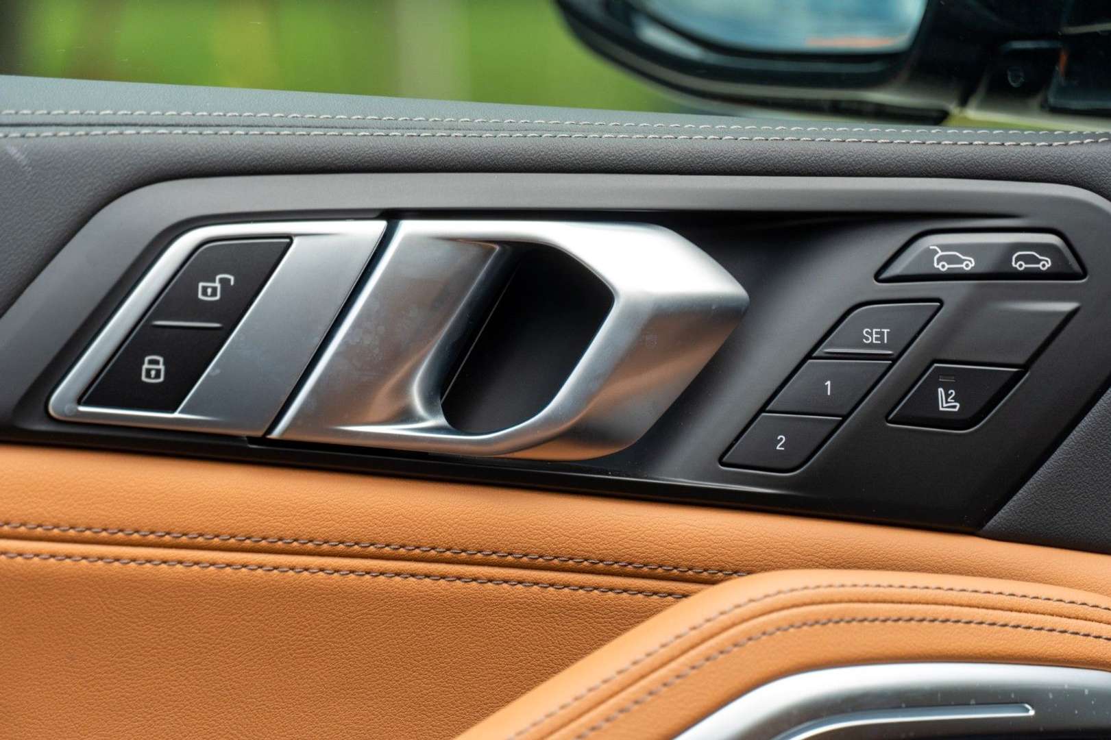 BMW X6 M Sport 30d - 2025 - Joinsteer - #18