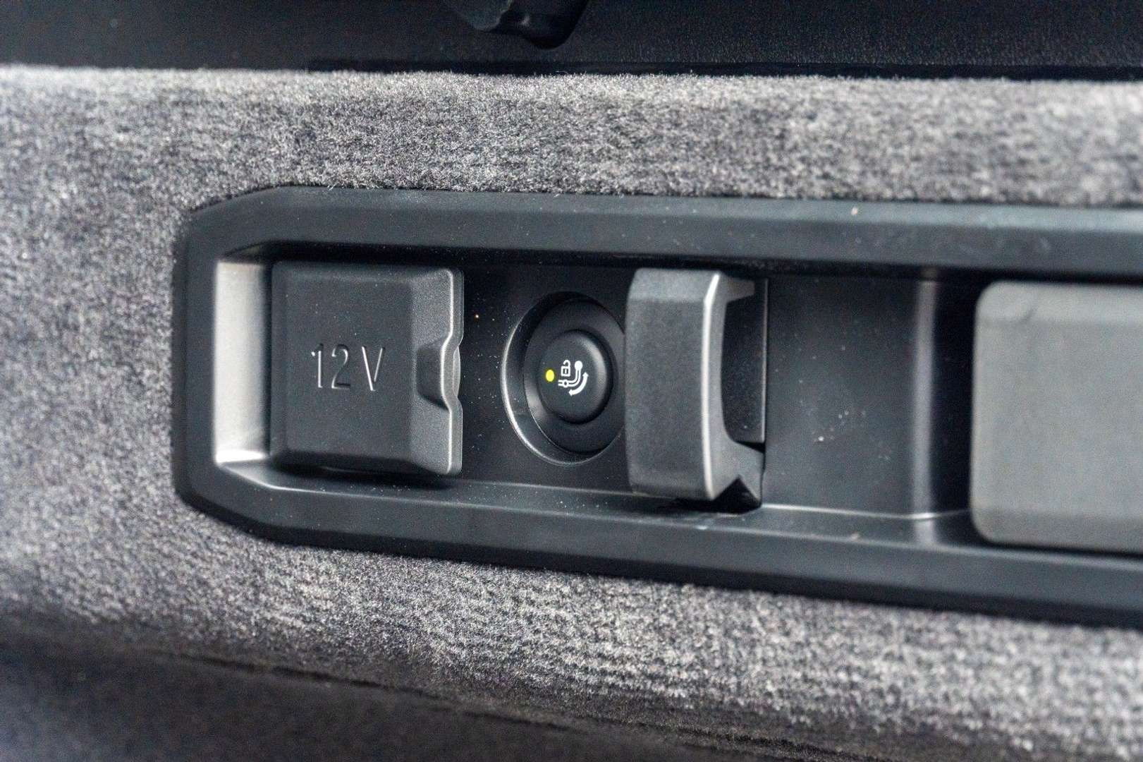 BMW M5 Touring - 2025 - Joinsteer - #31