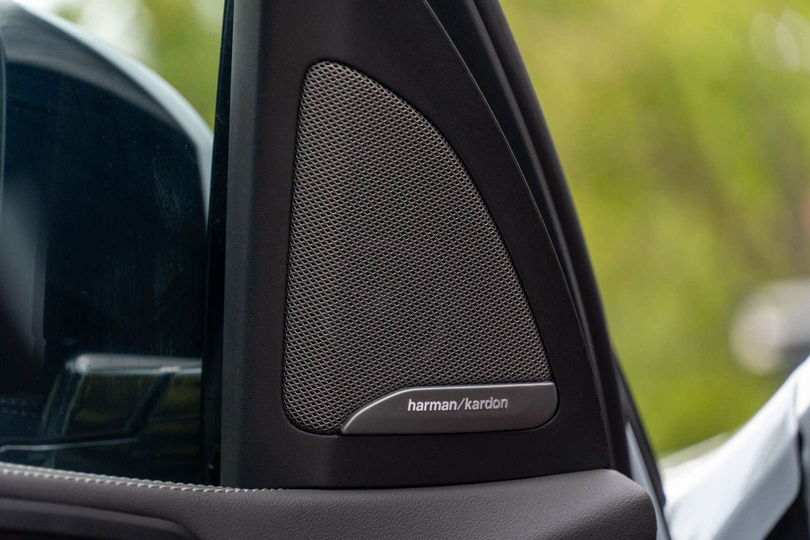 BMW X7 M Sport 40d - 2025 - Joinsteer - #22