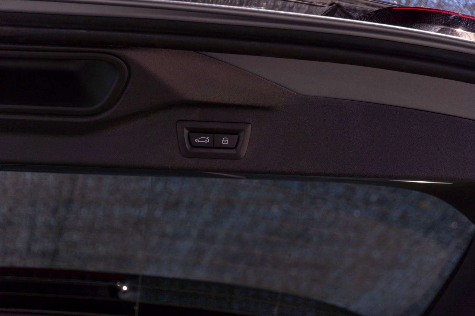 BMW X7 M Sport 40d - 2025 - Joinsteer - #28