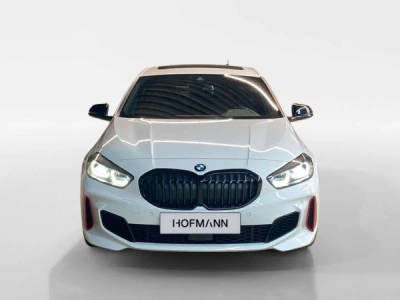 BMW 128 M Sport - 2022 - Joinsteer - #1