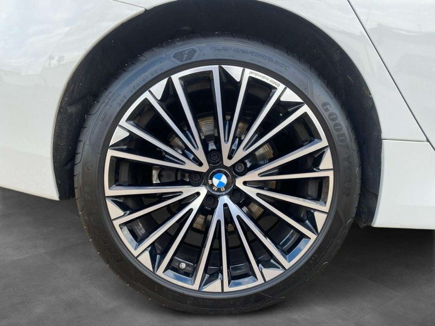 BMW 218 Active Tourer M Sport 218d - 2025 - Joinsteer - #10