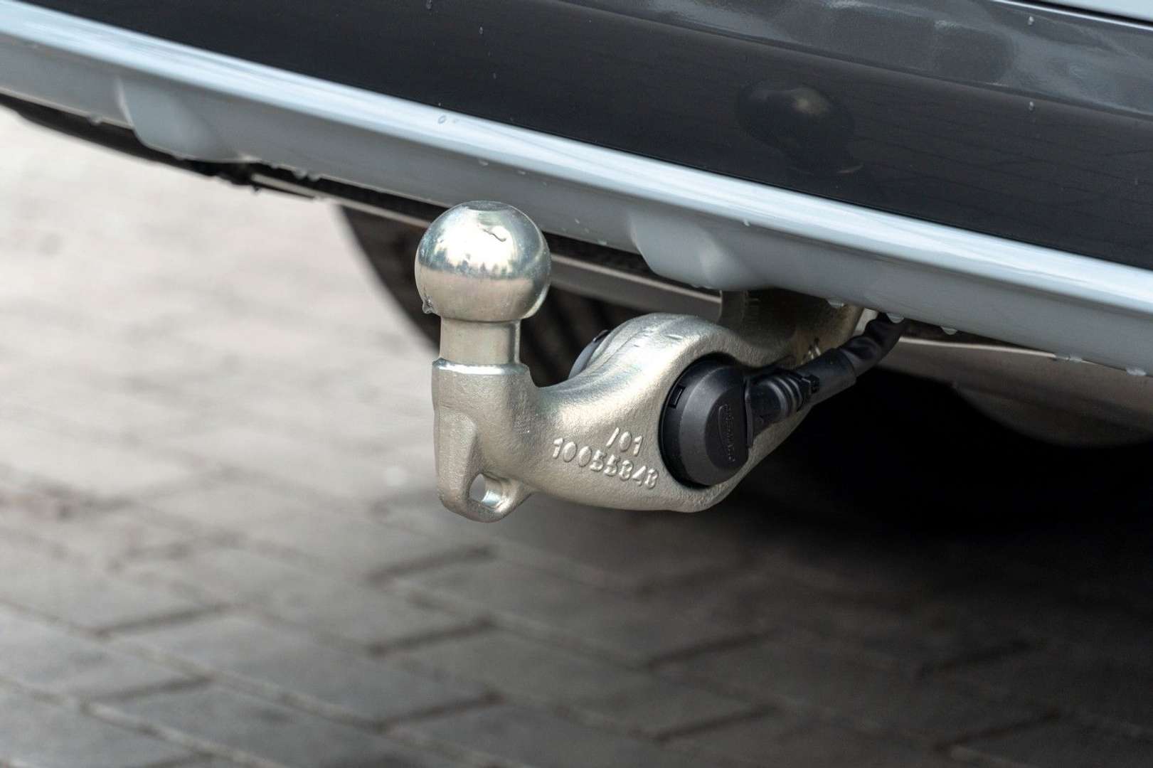 BMW X7 M Sport 40d - 2025 - Joinsteer - #29