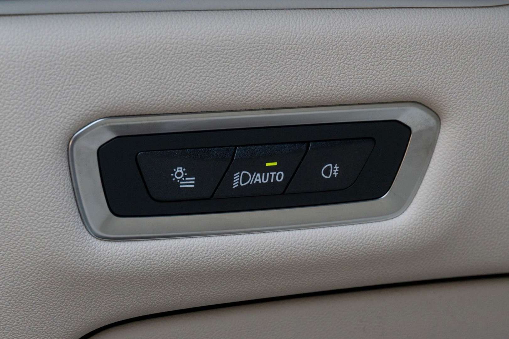 BMW X7 M Sport 40d - 2025 - Joinsteer - #19