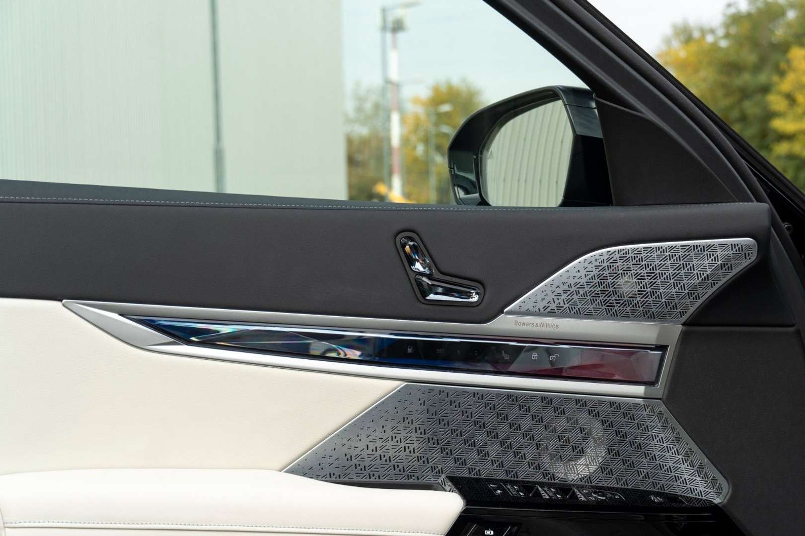 BMW Série 7 760e XDrive - 2025 - Joinsteer - #18