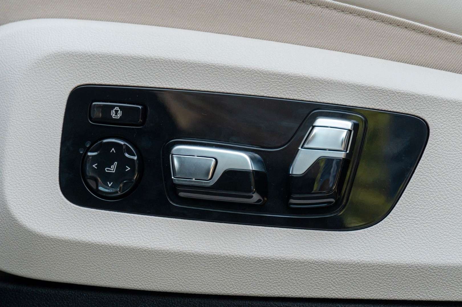 BMW X7 M Sport 40d - 2025 - Joinsteer - #20