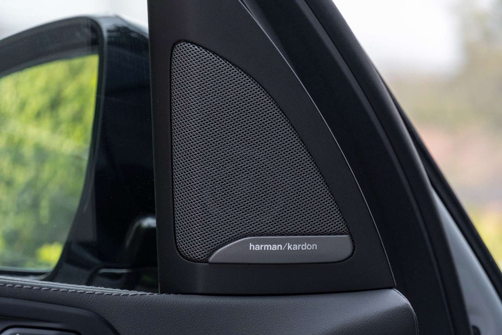 BMW X7 M Sport 40d - 2025 - Joinsteer - #23