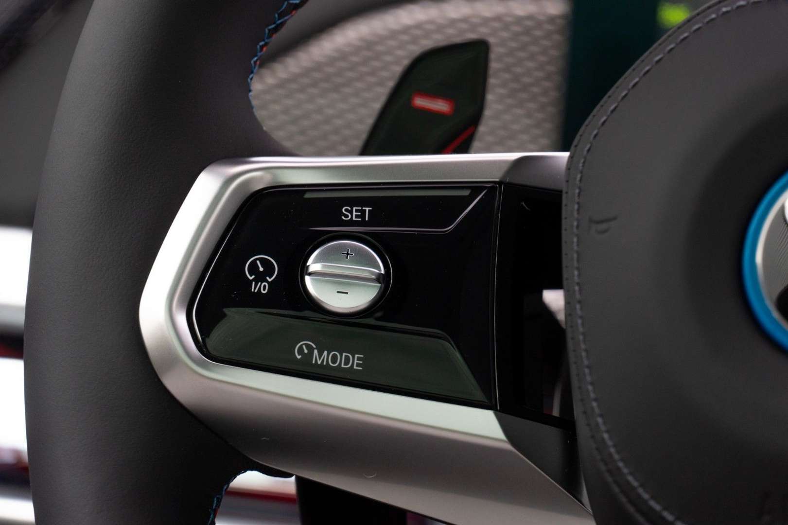 BMW Série 7 760e XDrive - 2025 - Joinsteer - #22