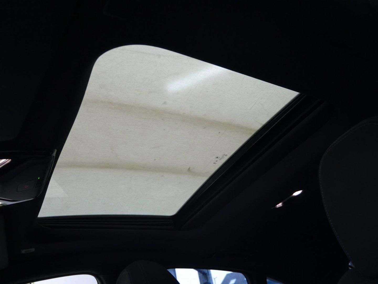 BMW I4 Gran Coupé M Sport EDrive40 - 2025 - Joinsteer - #8