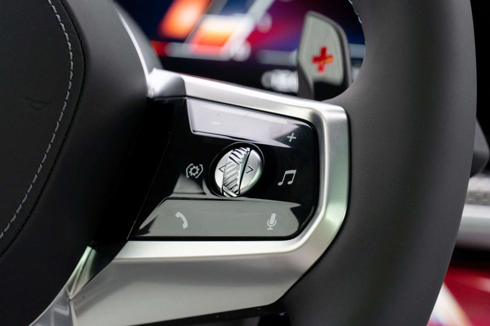BMW Série 7 760e XDrive - 2025 - Joinsteer - #23