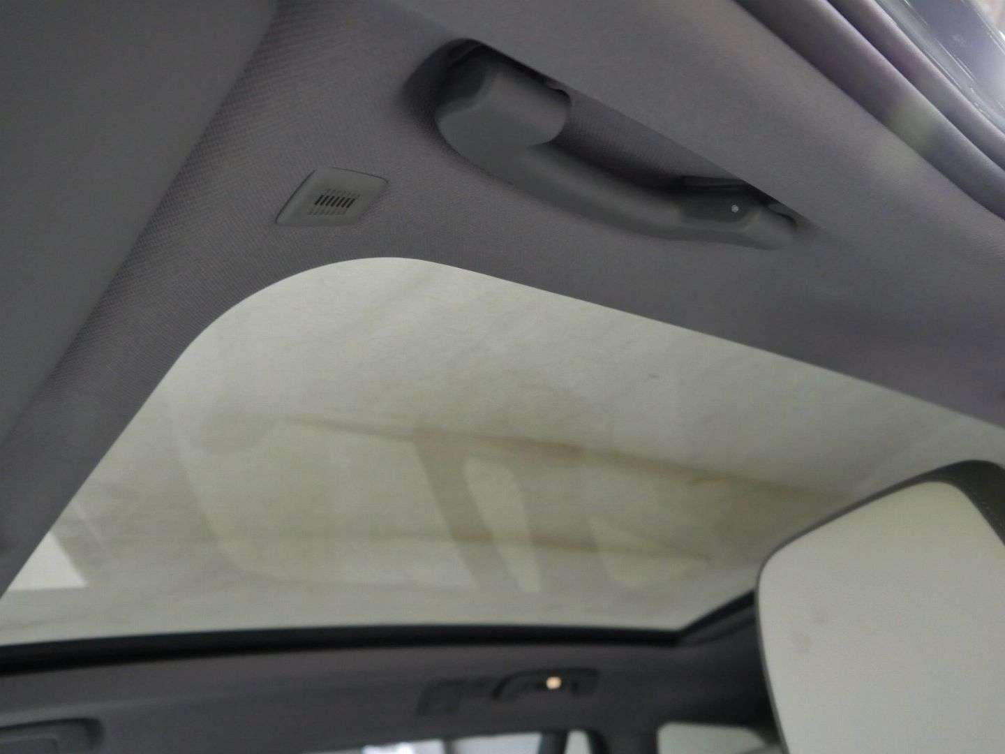 BMW I5 Touring 40 EDrive - 2024 - Joinsteer - #8