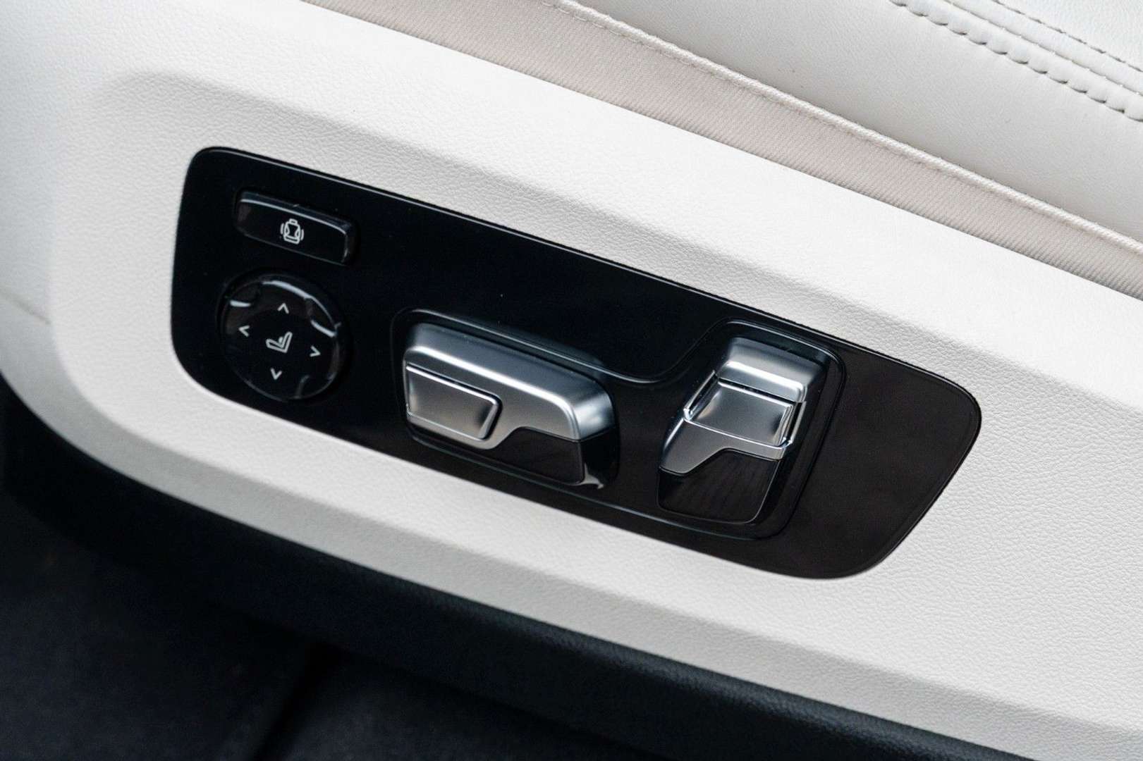 BMW X7 M Sport 40d - 2025 - Joinsteer - #21