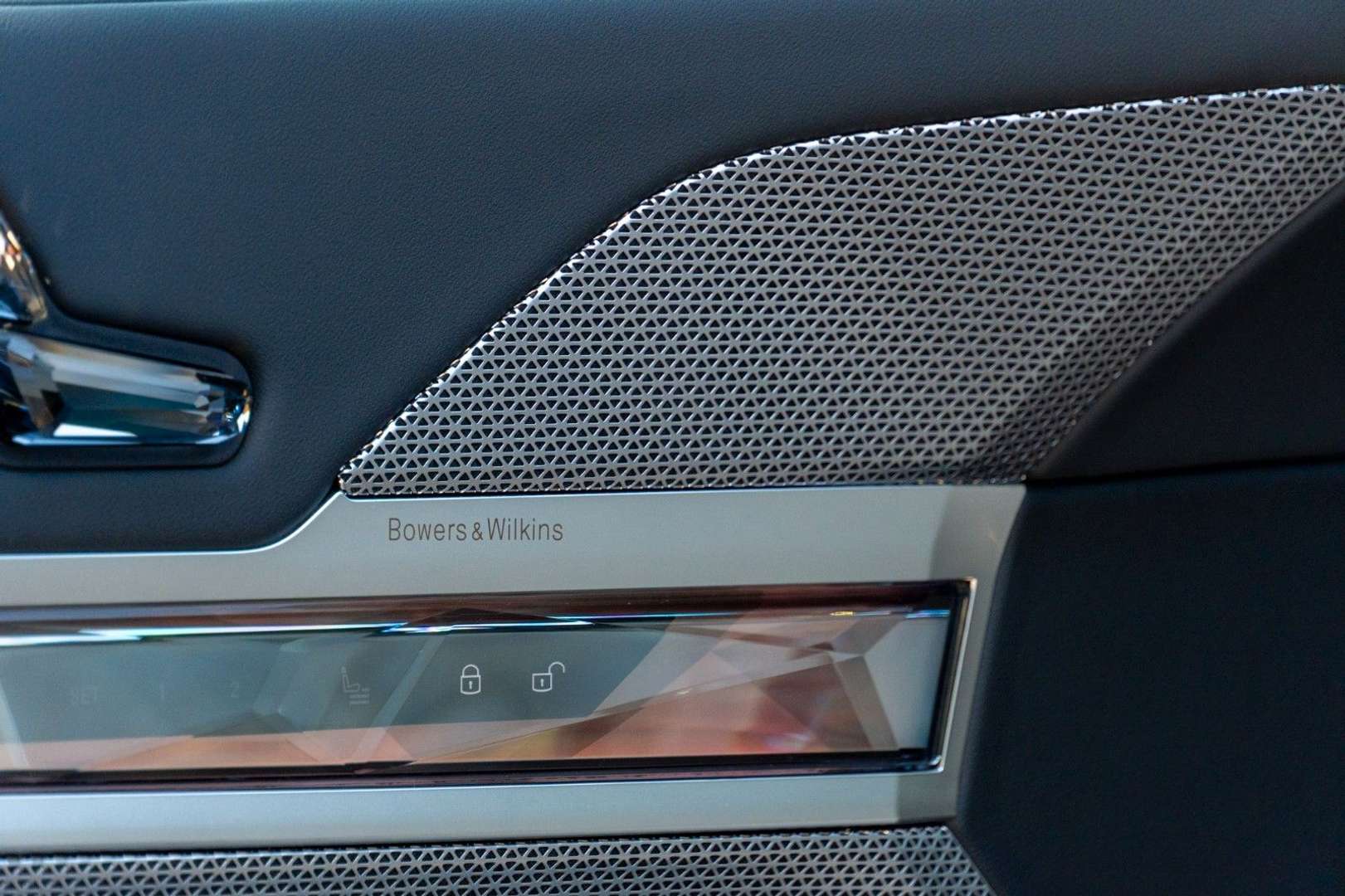 BMW Série 7 M Sport 740d - 2025 - Joinsteer - #20
