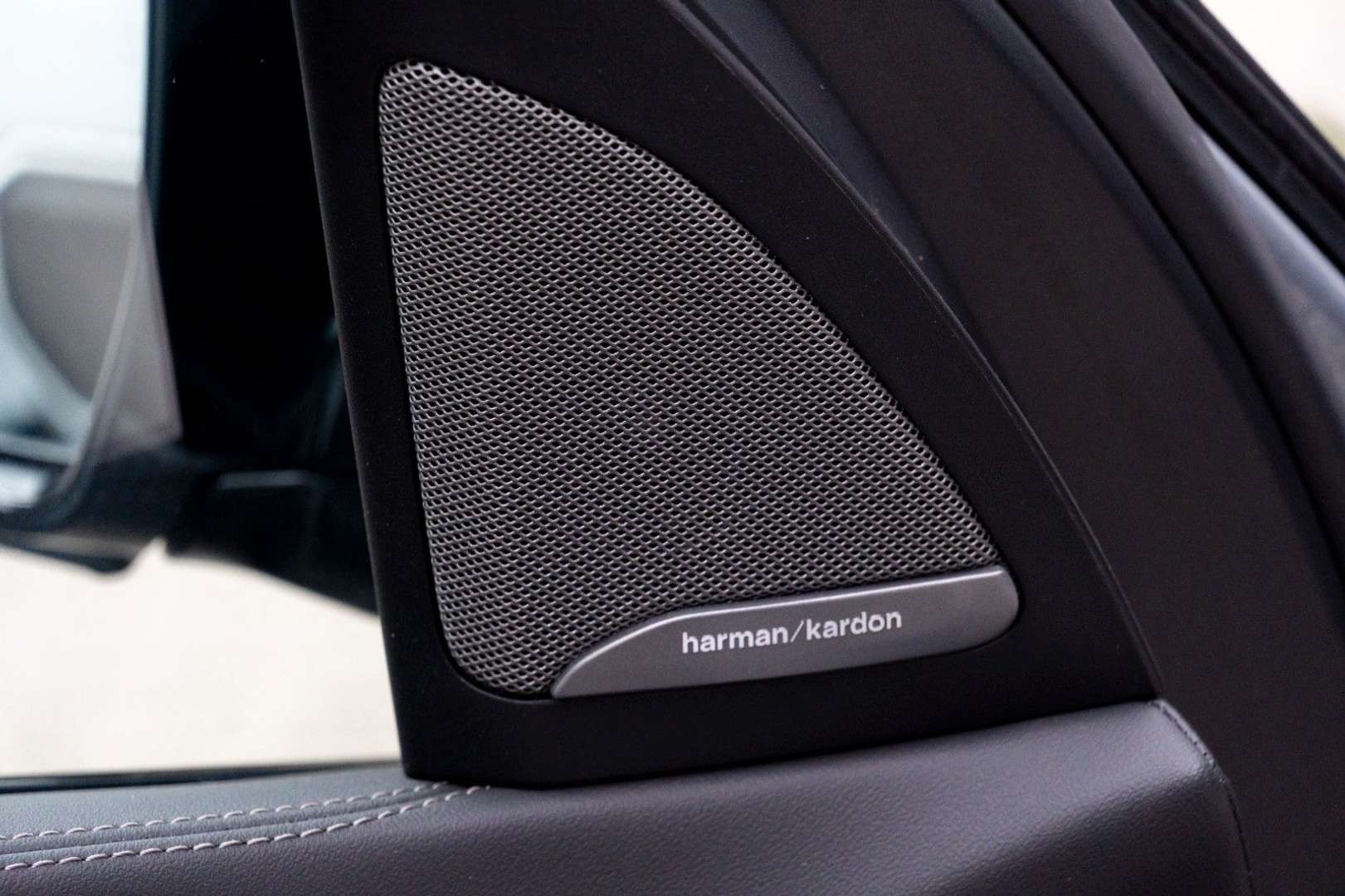 BMW X7 M Sport 40d - 2025 - Joinsteer - #25