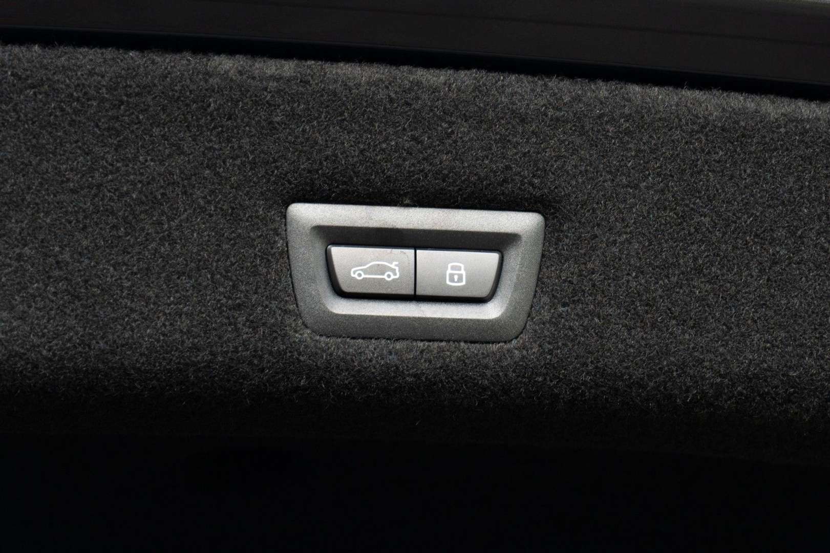 BMW Série 7 760e XDrive - 2025 - Joinsteer - #29