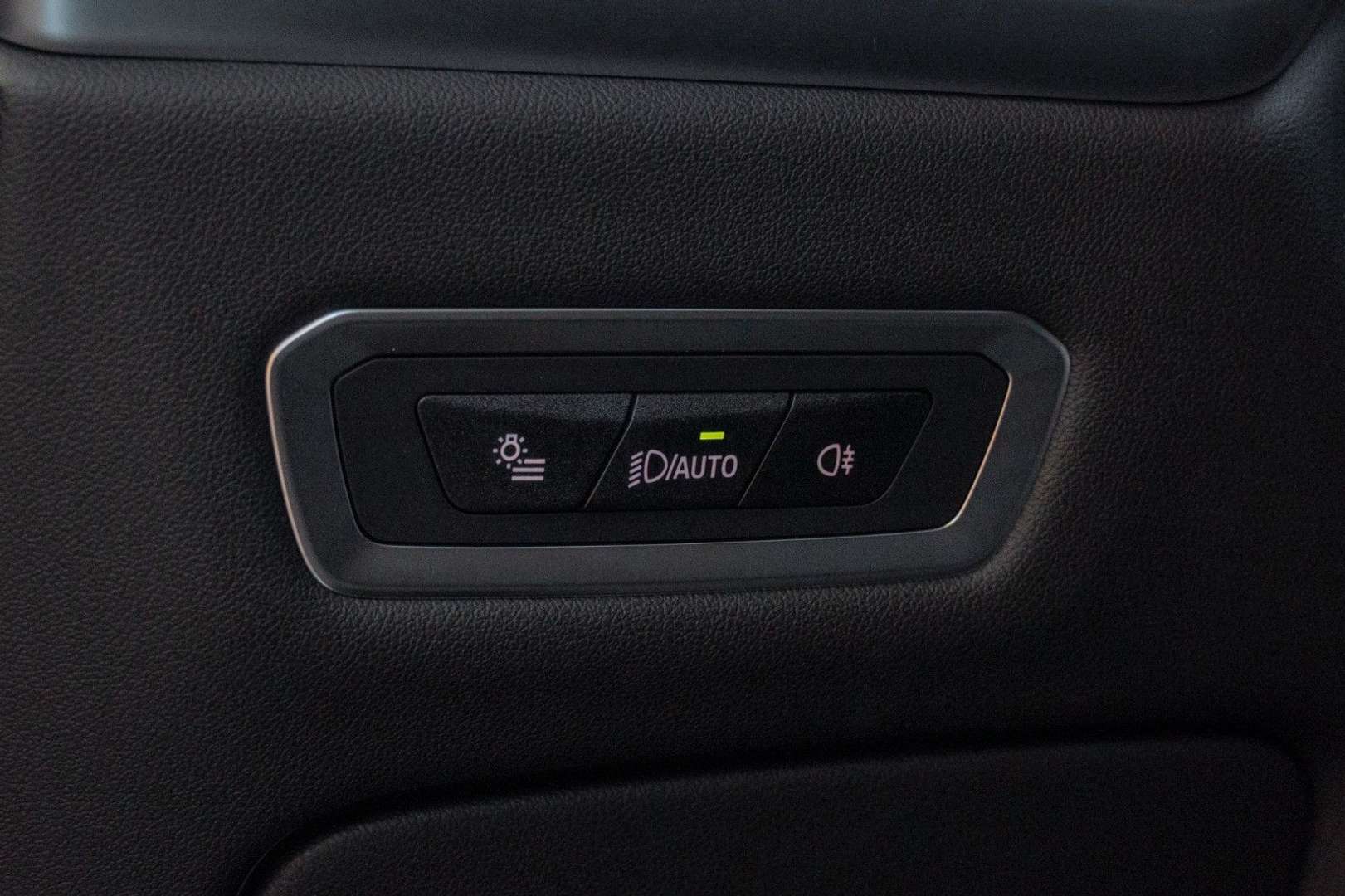 BMW X7 M Sport 40d - 2025 - Joinsteer - #19