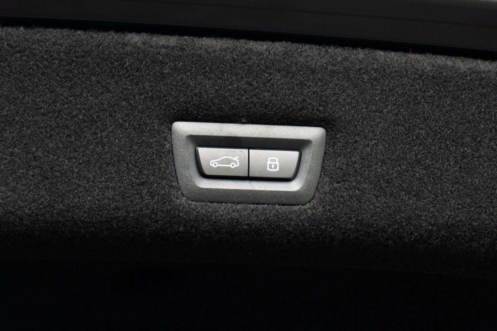 BMW Série 7 M Sport 740d - 2025 - Joinsteer - #27