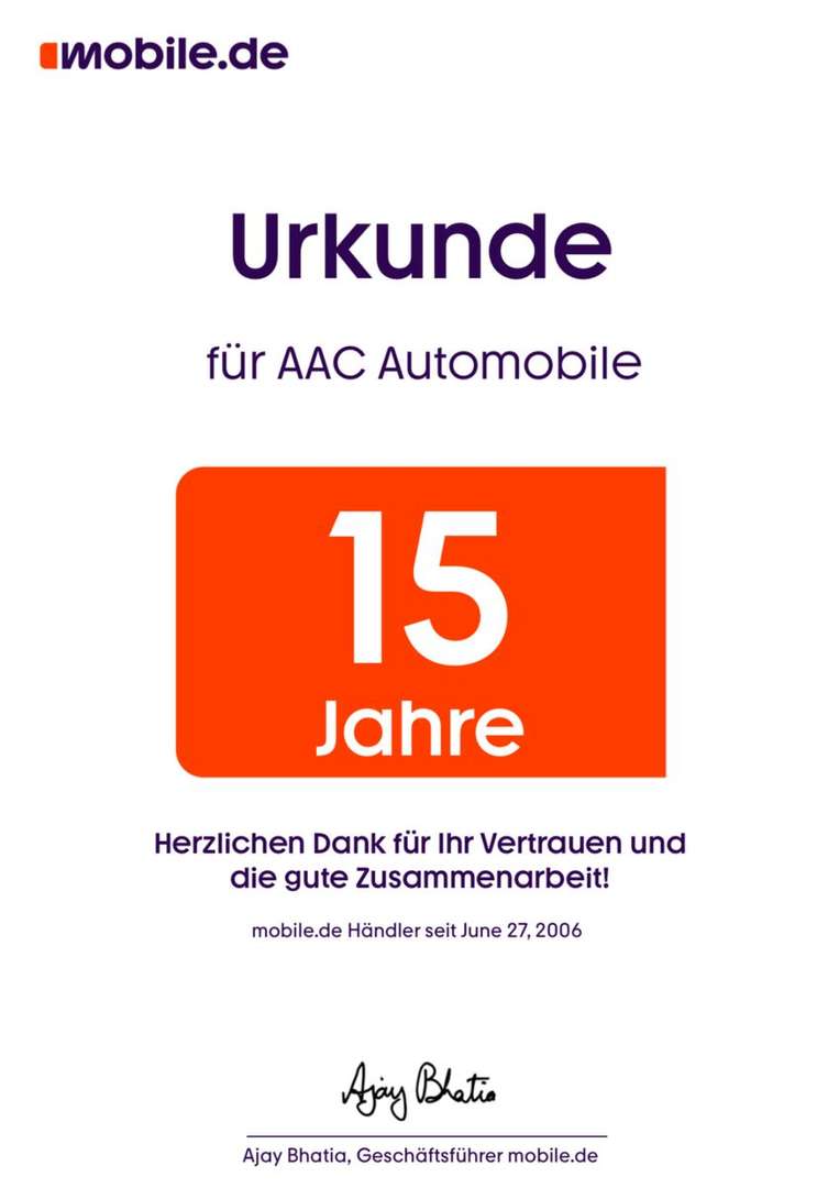 BMW I8 Coupé - 2019 - Joinsteer - #11