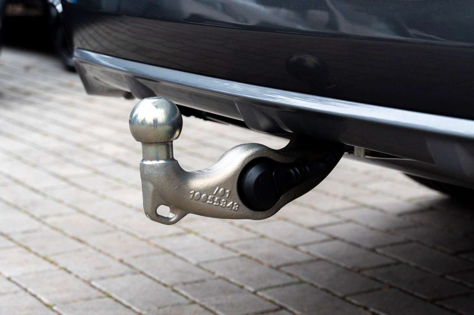 BMW X7 M Sport 40d - 2025 - Joinsteer - #34