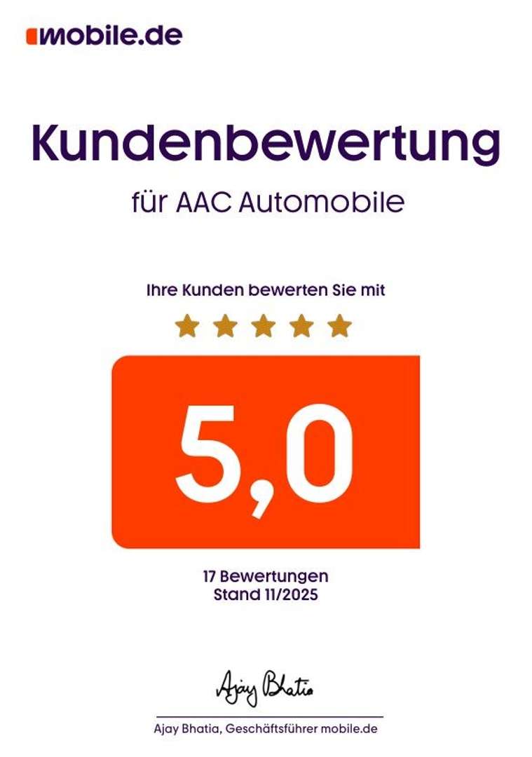 BMW I8 Coupé - 2019 - Joinsteer - #13