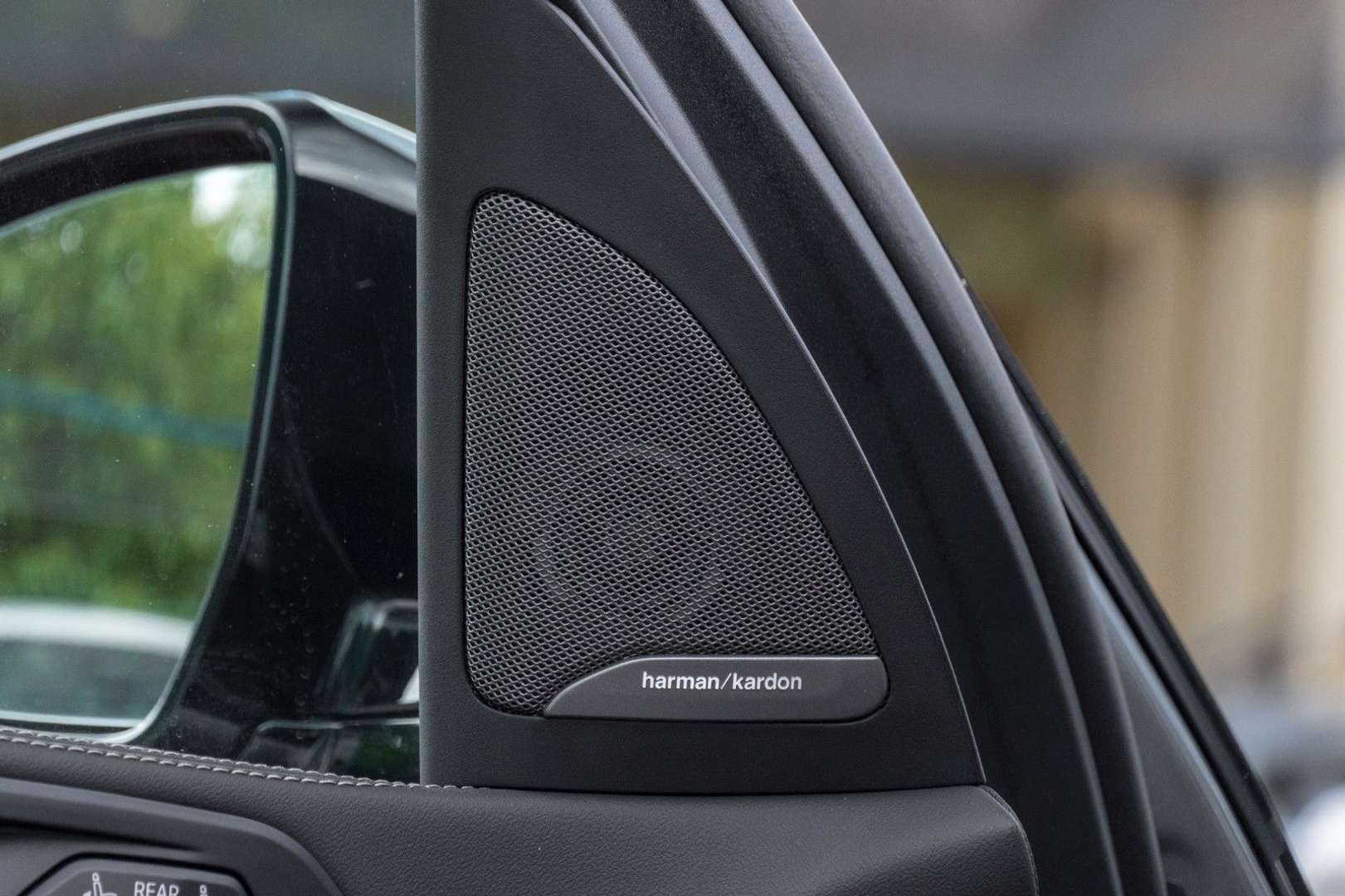 BMW X7 M Sport 40d - 2025 - Joinsteer - #20